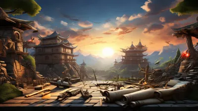 2025年9月3日魂斗罗：归来兑换码大放送，珍稀道具等你拿