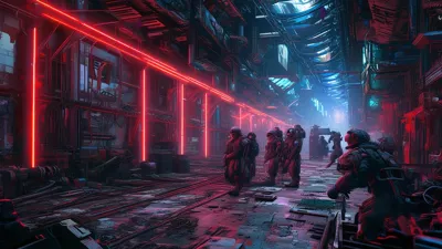 注意啦！2025.9.5魂斗罗：归来新兑换码曝光